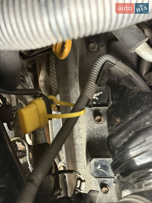 Внедорожник / Кроссовер Lexus GX 2008 в Черкассах фото 35 Внедорожник / Кроссовер Lexus GX 2008 в Черкассах