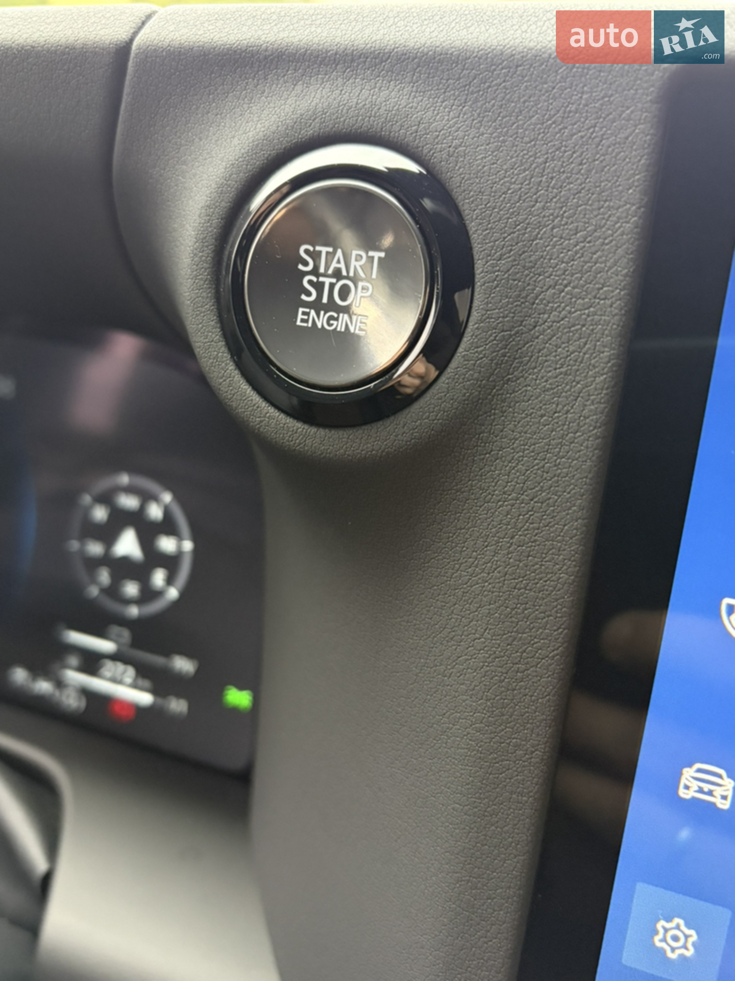 2024 Lexus GX - мініатюра 48