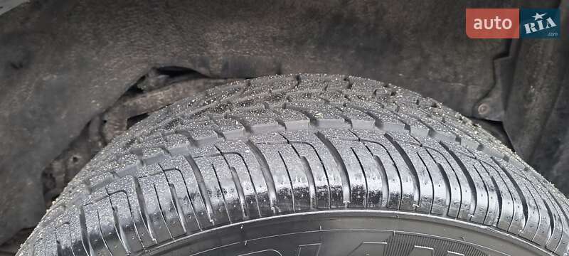 Внедорожник / Кроссовер Lexus GX 2010 в Киеве