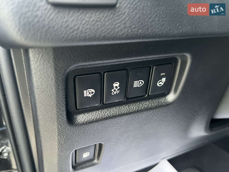 Внедорожник / Кроссовер Lexus GX 2022 в Киеве фото 33 Внедорожник / Кроссовер Lexus GX 2022 в Киеве