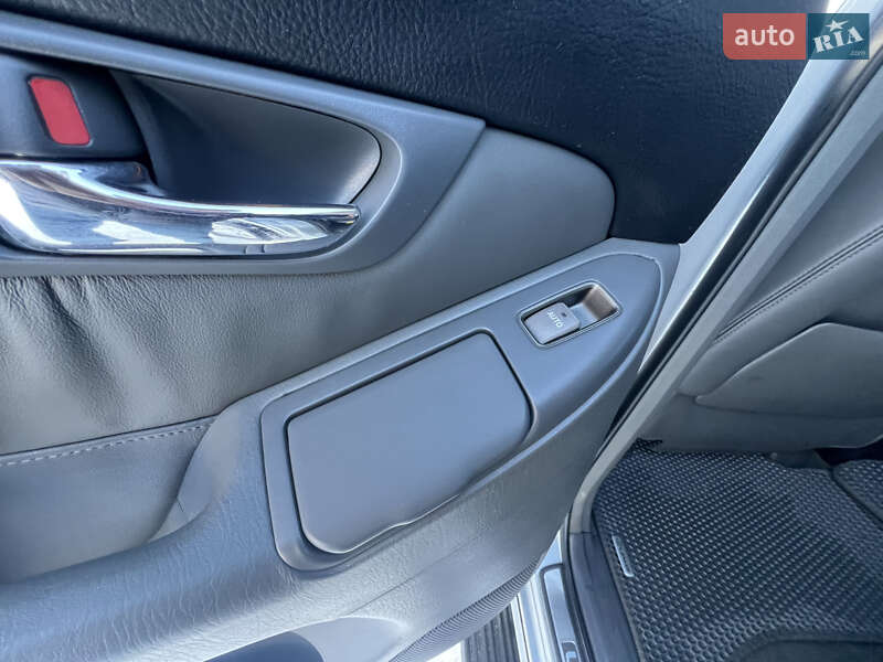 Внедорожник / Кроссовер Lexus GX 2008 в Ивано-Франковске