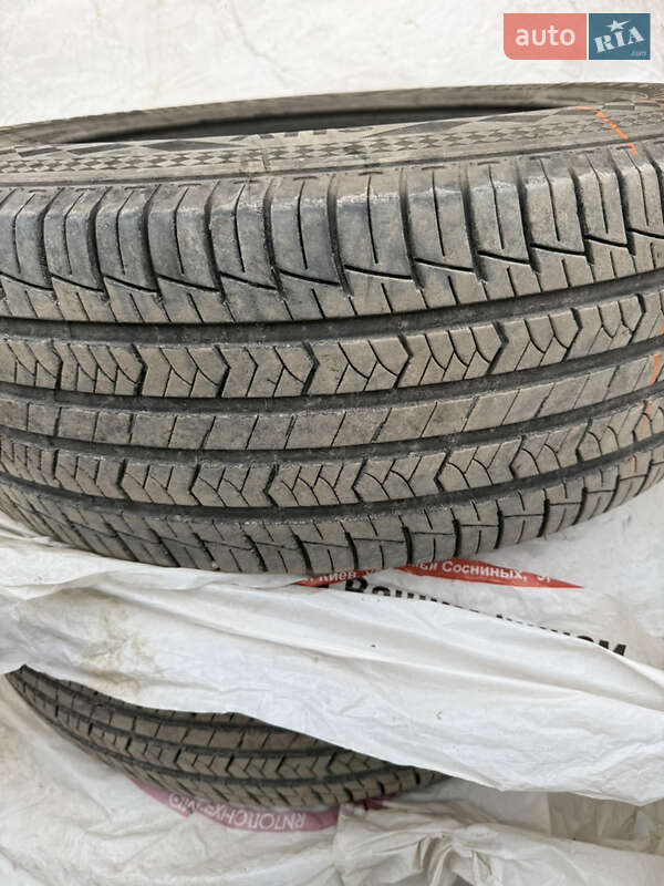 Внедорожник / Кроссовер Lexus GX 2010 в Золочеве фото 26 Внедорожник / Кроссовер Lexus GX 2010 в Золочеве