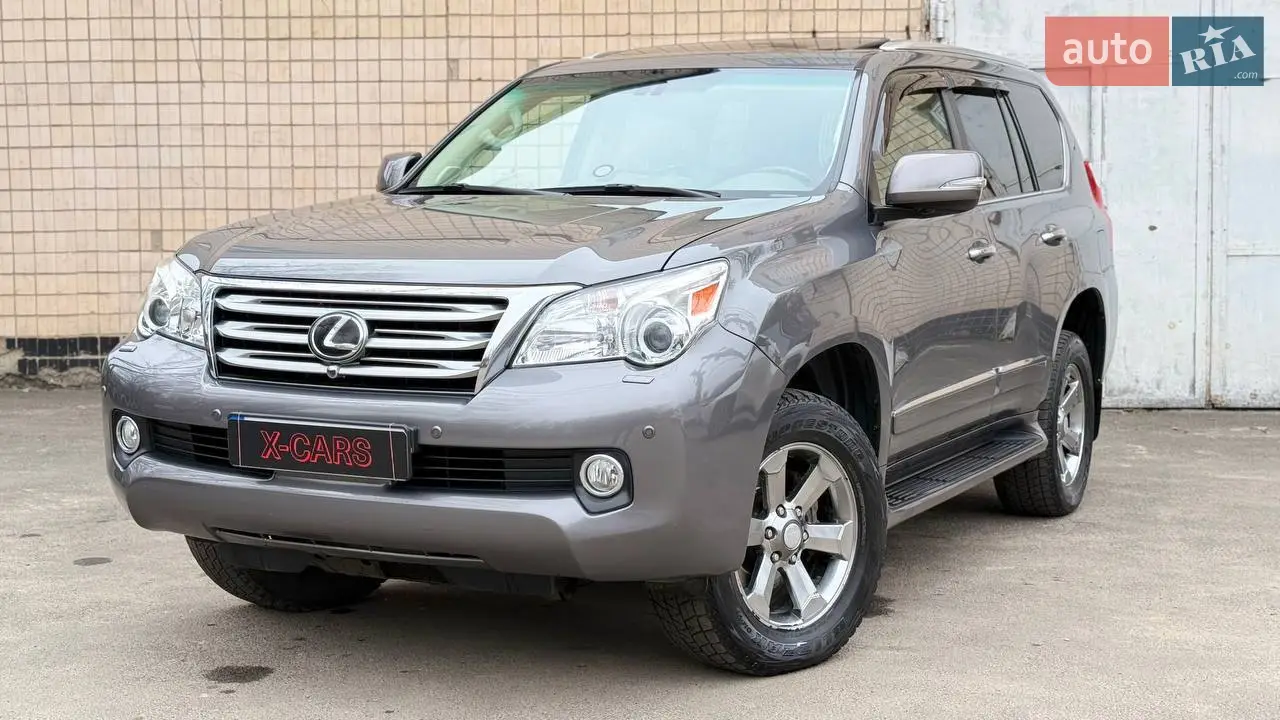 2023 Mazda CX-5 - мініатюра 46