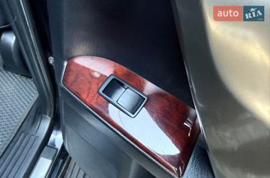 Внедорожник / Кроссовер Lexus GX 2010 в Одессе
