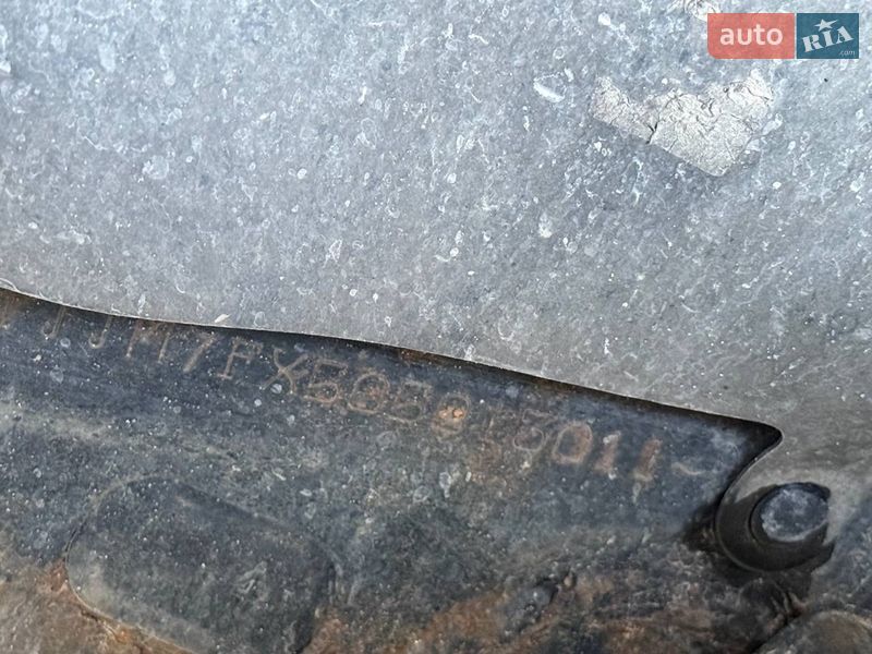 Внедорожник / Кроссовер Lexus GX 2010 в Надворной