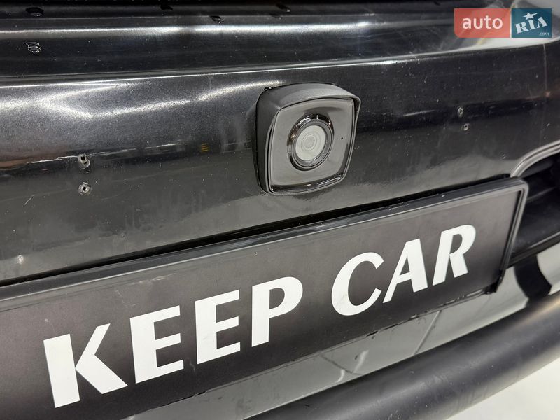 Внедорожник / Кроссовер Lexus GX 2006 в Одессе фото 46 Внедорожник / Кроссовер Lexus GX 2006 в Одессе