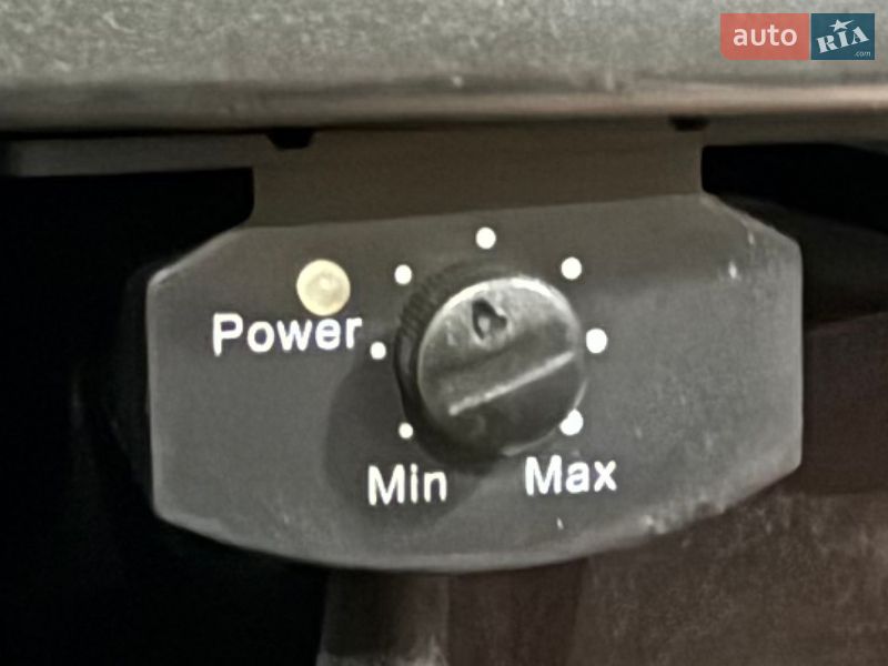 Внедорожник / Кроссовер Lexus GX 2006 в Одессе фото 39 Внедорожник / Кроссовер Lexus GX 2006 в Одессе