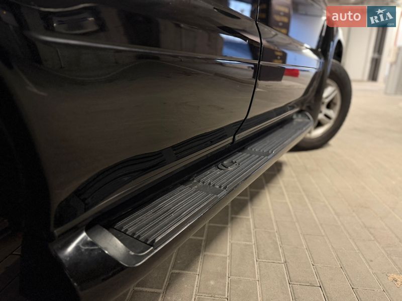 Внедорожник / Кроссовер Lexus GX 2008 в Киеве фото 31 Внедорожник / Кроссовер Lexus GX 2008 в Киеве