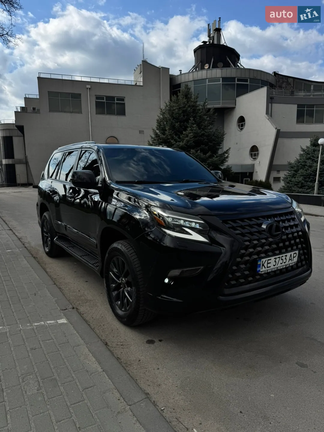 Фото авто 5