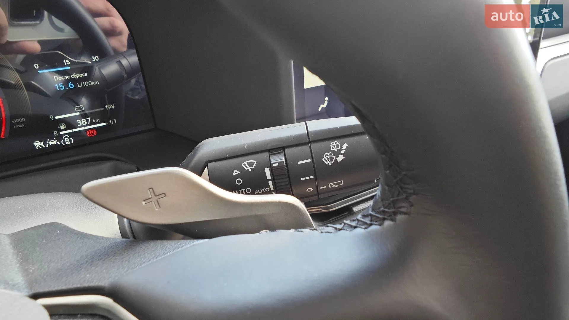 2024 Lexus GX - мініатюра 82