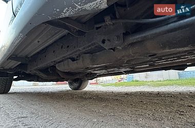 Внедорожник / Кроссовер Lexus GX 2005 в Полтаве