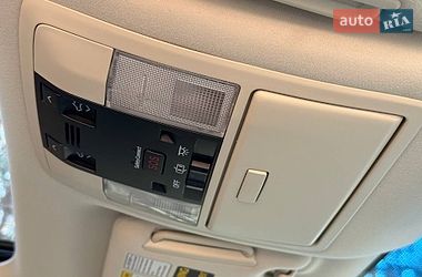 Внедорожник / Кроссовер Lexus GX 2014 в Ахтырке