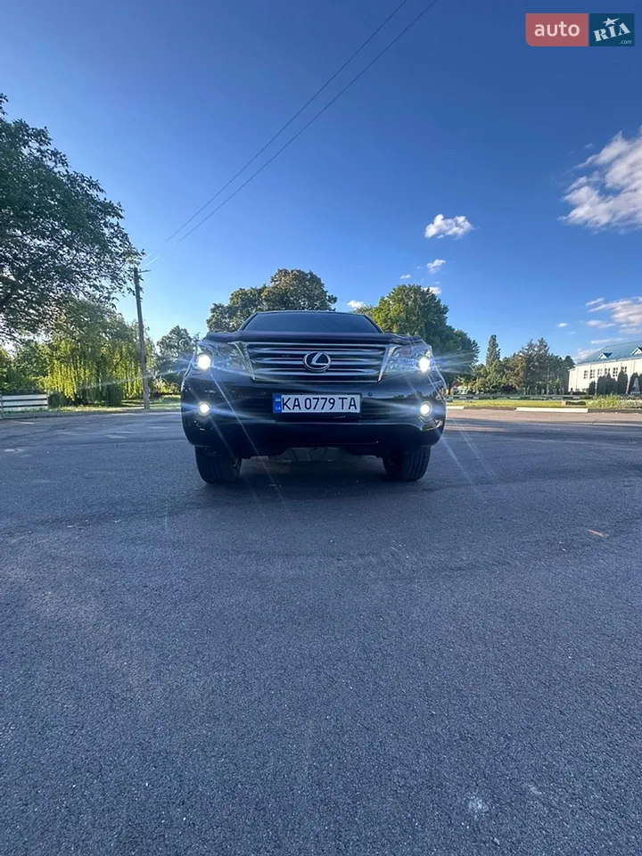 2011 Lexus RX - мініатюра 11