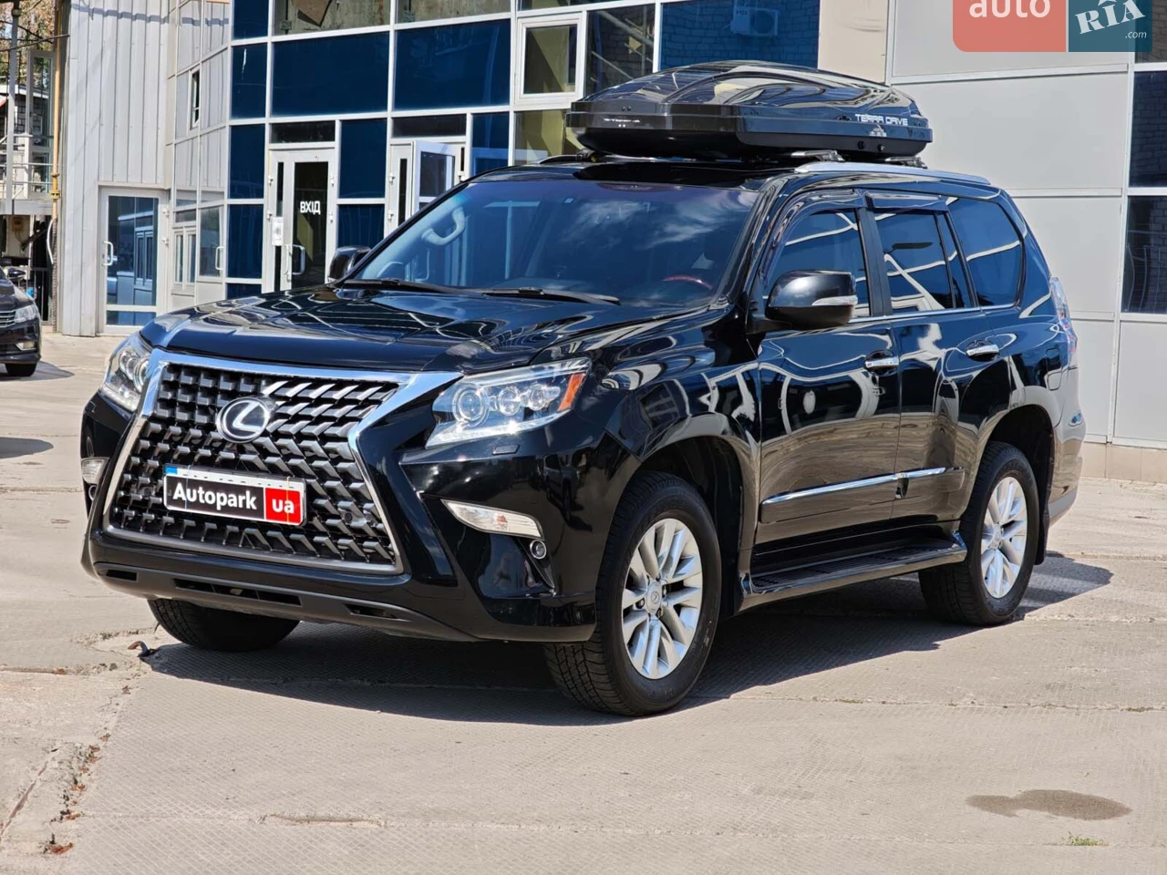 2022 Subaru Forester - мініатюра 44