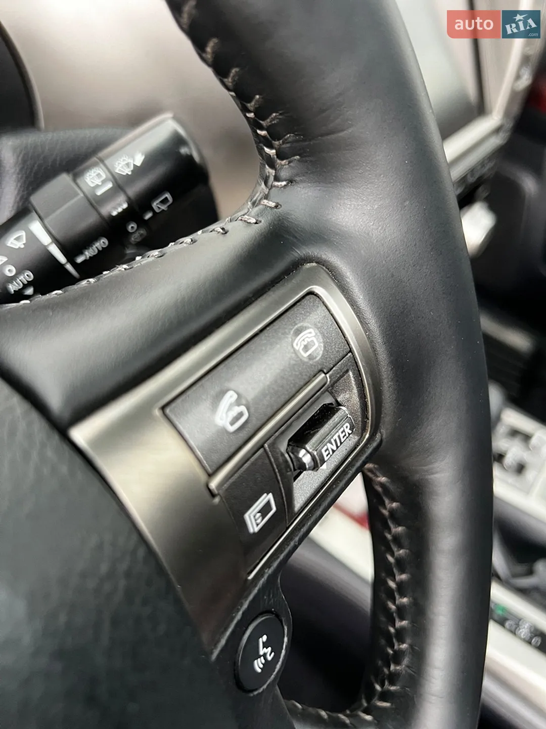 2010 Lexus GX - мініатюра 91