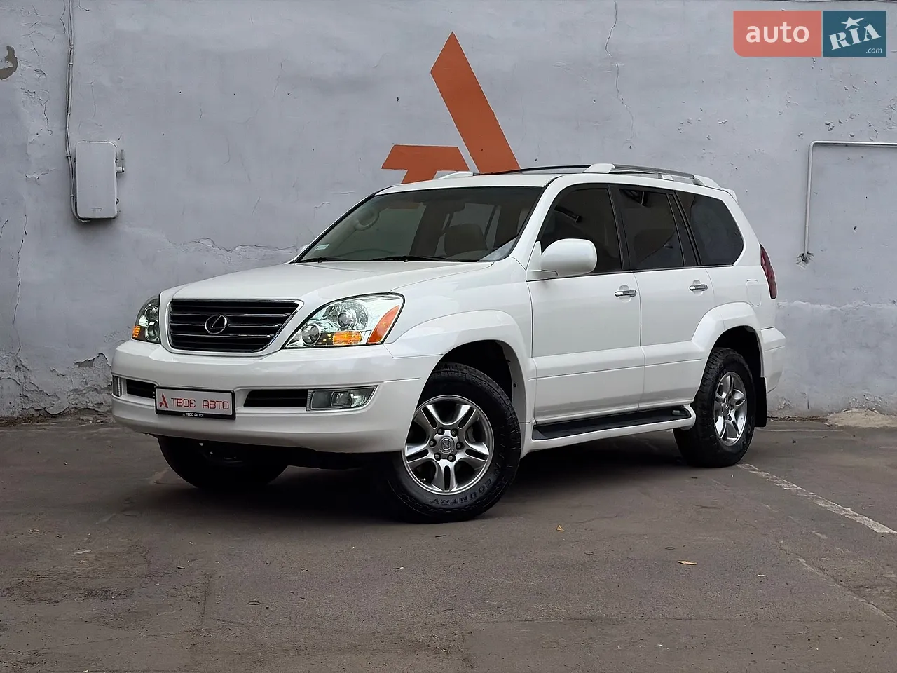 2013 Mercedes-Benz GLK-klasse - мініатюра 65