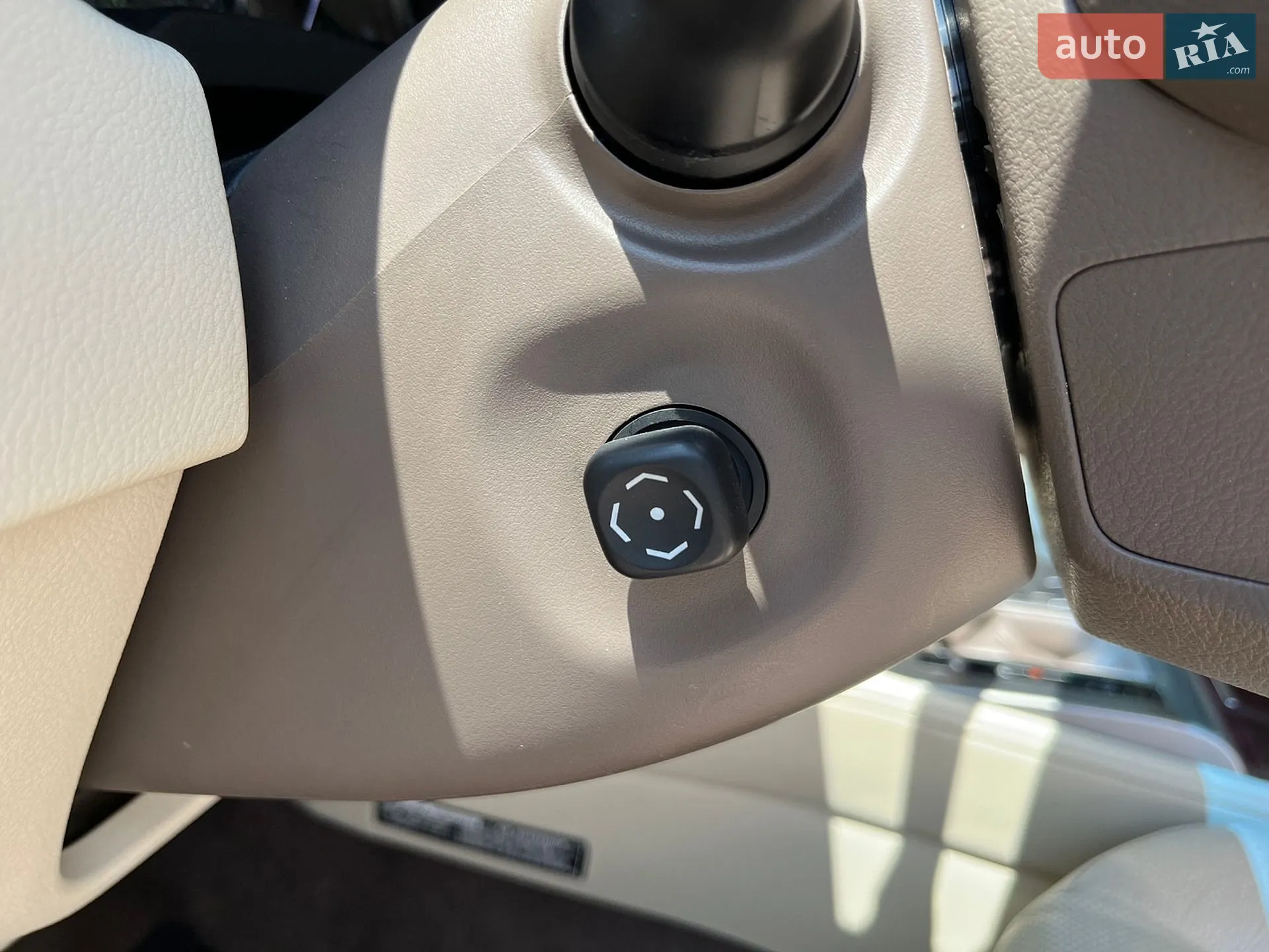 2013 Lexus GX - мініатюра 13