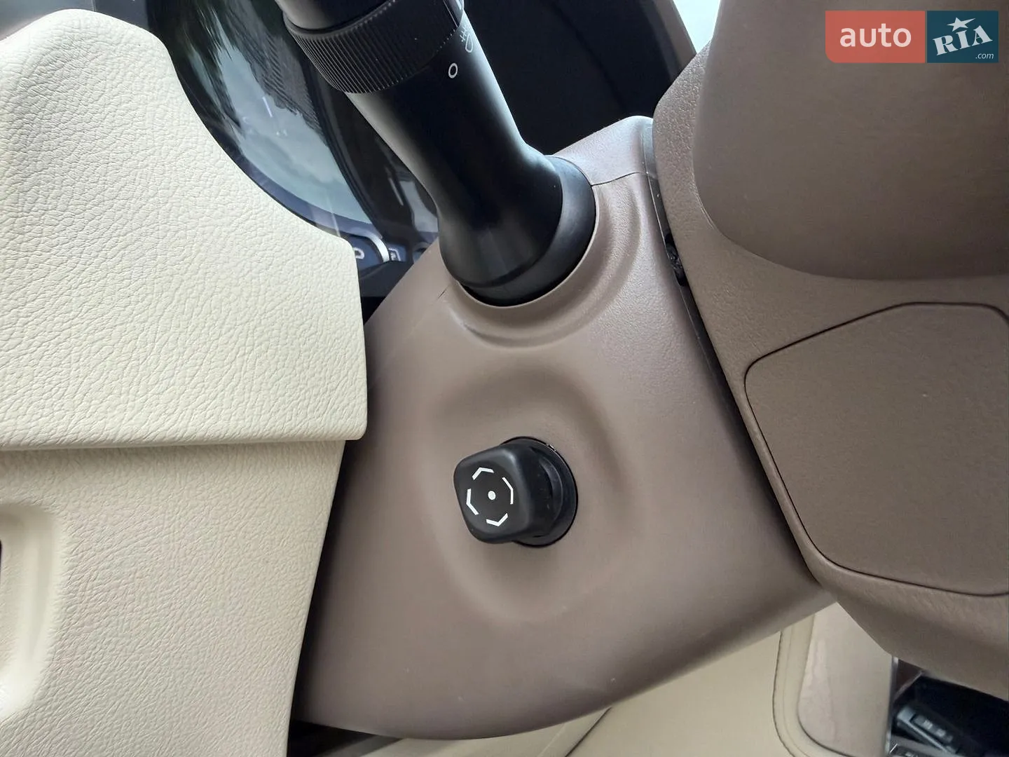 2011 Lexus GX - мініатюра 44