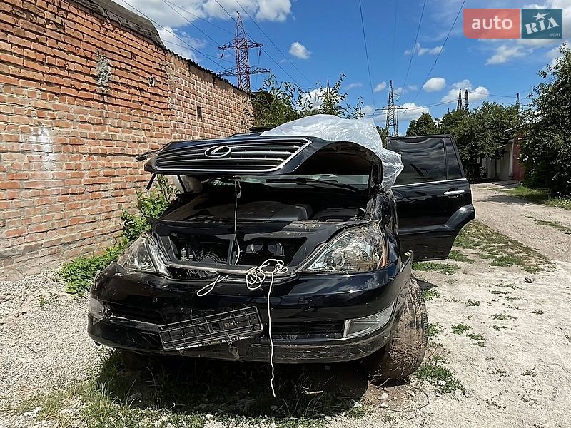 Фото объявления 13