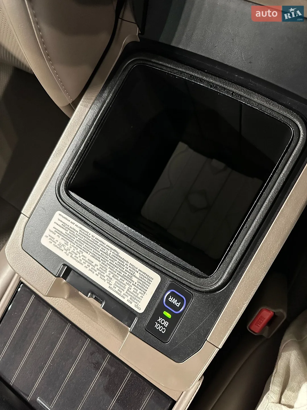 2020 Lexus GX - мініатюра 29