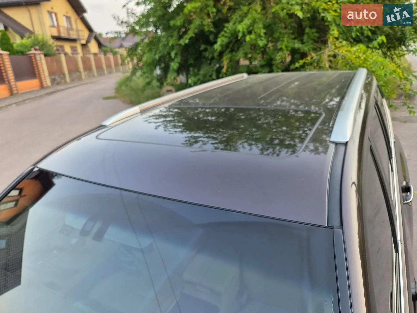 2014 Lexus GX - мініатюра 24