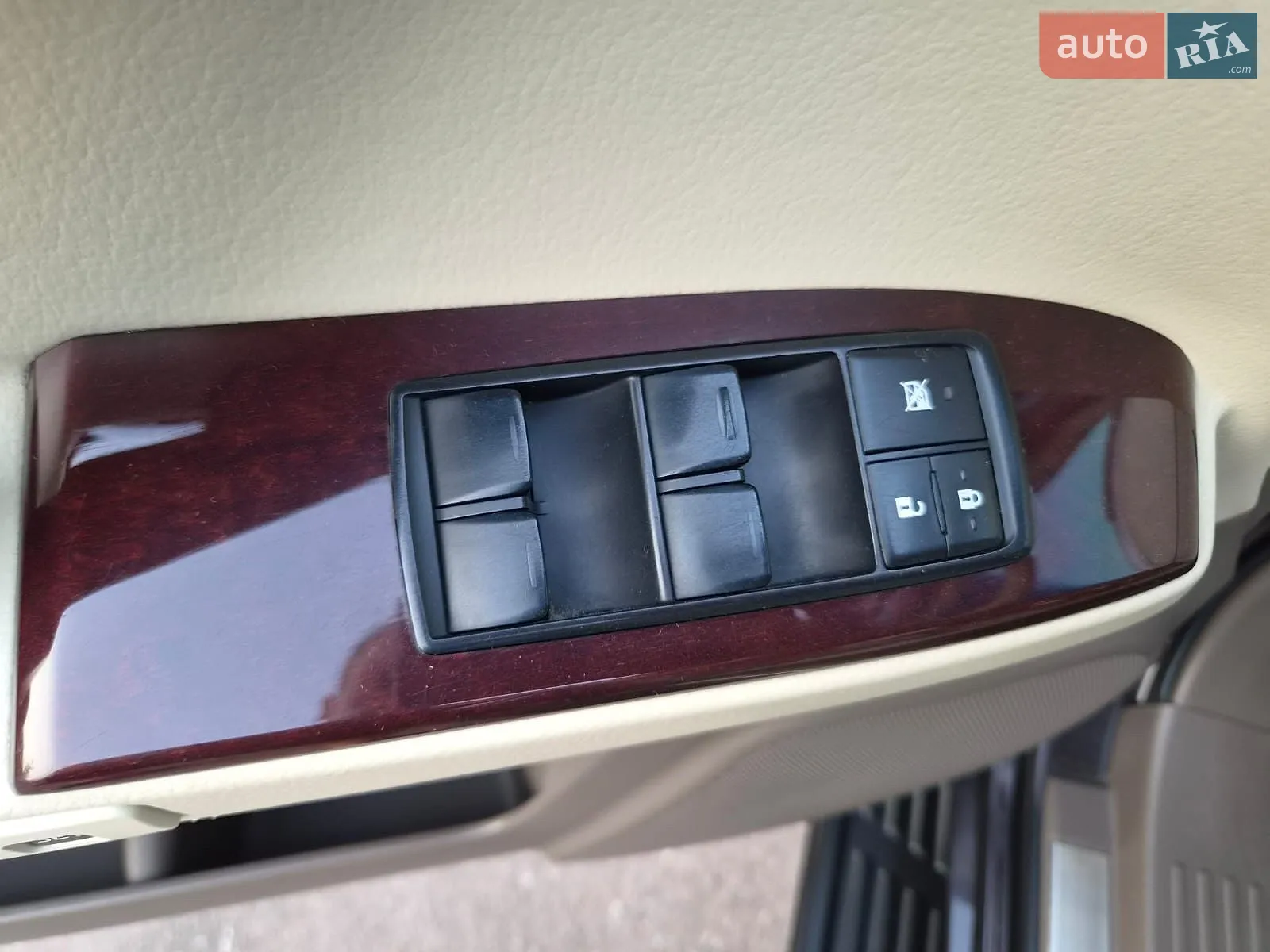 2014 Lexus GX - мініатюра 39