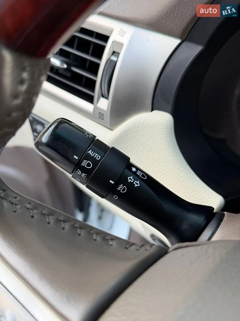 2010 Lexus GX - мініатюра 78