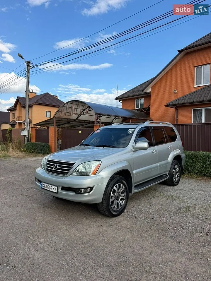 2014 BMW X5 - мініатюра 66