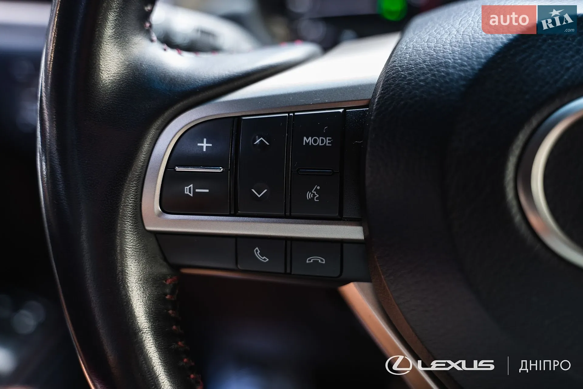 2020 Lexus GX - мініатюра 18