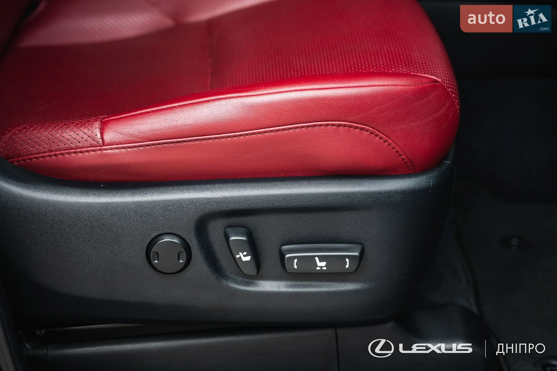 2020 Lexus GX - мініатюра 14