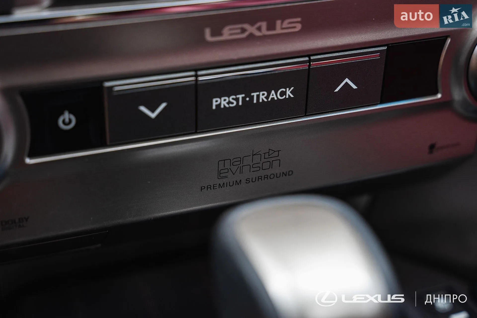 2020 Lexus GX - мініатюра 29