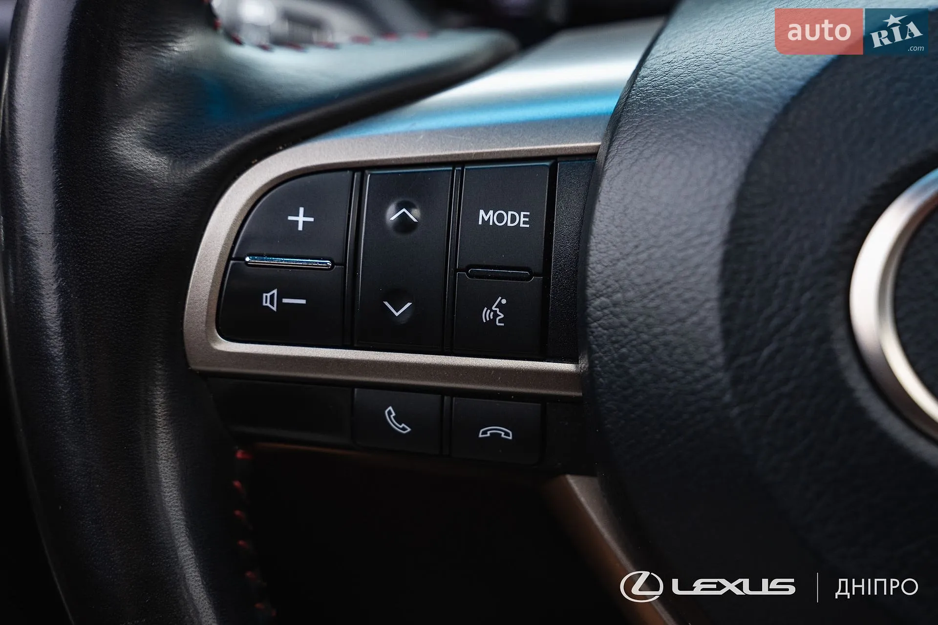 2020 Lexus GX - мініатюра 19