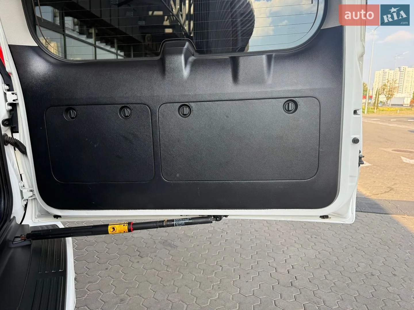 2013 Lexus GX - мініатюра 26
