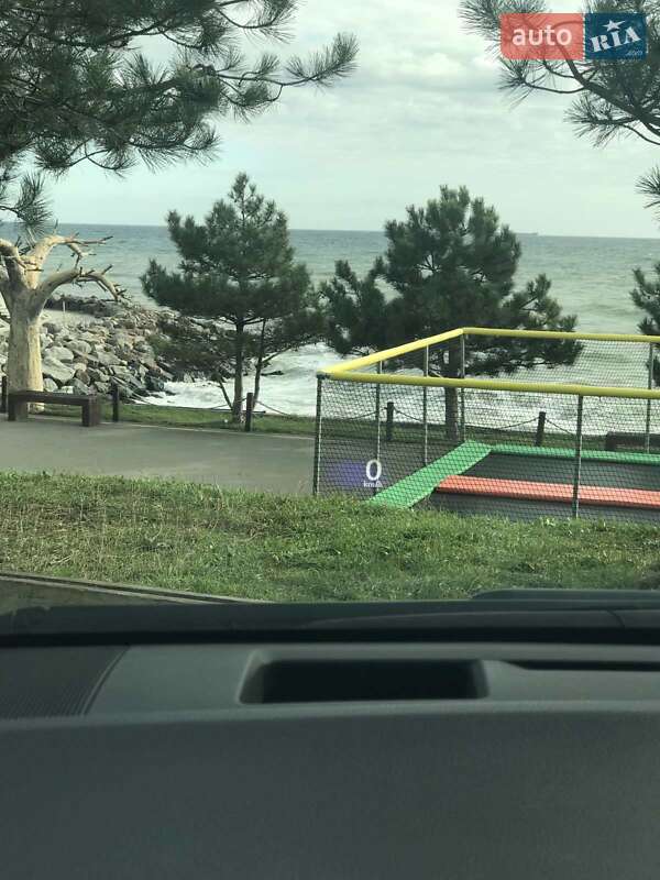 Седан Lexus HS 2009 в Одесі фото 4 Седан Lexus HS 2009 в Одесі