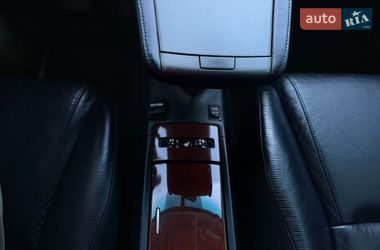Седан Lexus HS 2010 в Днепре