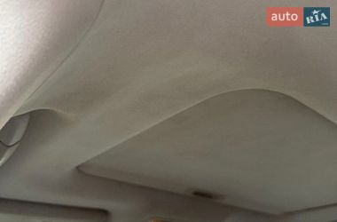Седан Lexus HS 2010 в Киеве
