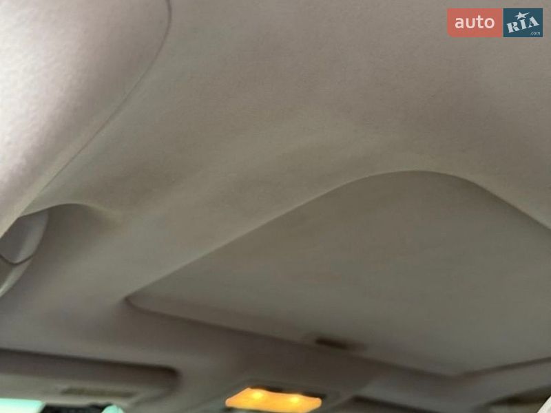 Седан Lexus HS 2010 в Киеве