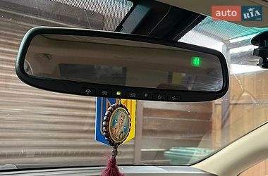 Седан Lexus HS 2009 в Киеве