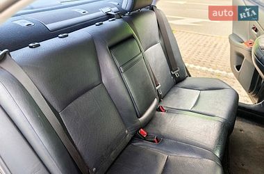 Седан Lexus HS 2011 в Києві