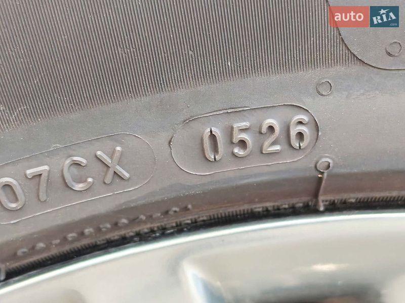 Седан Lexus HS 2011 в Києві