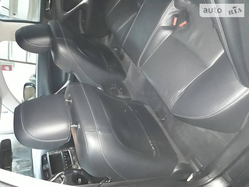 Седан Lexus IS 2008 в Дніпрі фото 13 Седан Lexus IS 2008 в Дніпрі