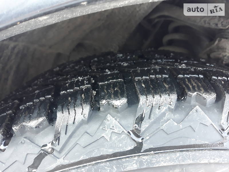 Седан Lexus IS 2008 в Дніпрі фото 15 Седан Lexus IS 2008 в Дніпрі