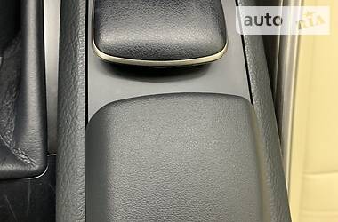 Седан Lexus IS 2014 в 
