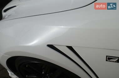 Седан Lexus IS 2014 в Києві фото 5 Седан Lexus IS 2014 в Києві