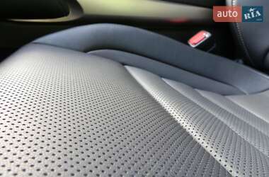 Седан Lexus IS 2014 в Києві фото 14 Седан Lexus IS 2014 в Києві
