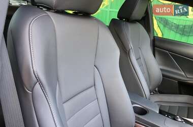 Седан Lexus IS 2014 в Києві фото 16 Седан Lexus IS 2014 в Києві