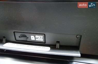 Седан Lexus IS 2014 в Києві фото 19 Седан Lexus IS 2014 в Києві