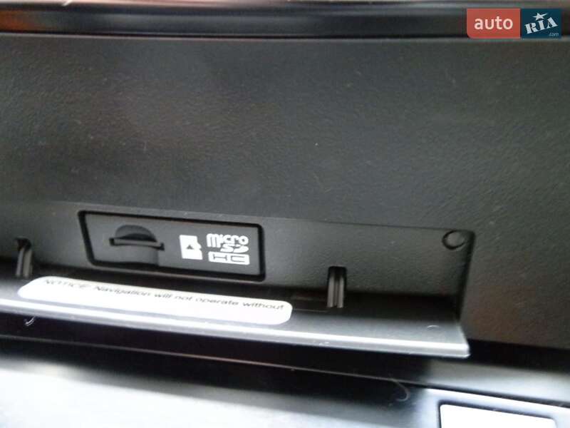 Седан Lexus IS 2014 в Києві фото 19 Седан Lexus IS 2014 в Києві