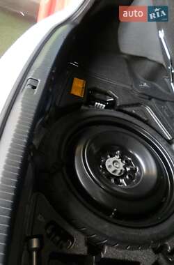 Седан Lexus IS 2014 в Києві фото 20 Седан Lexus IS 2014 в Києві