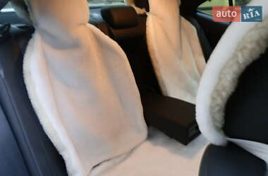 Седан Lexus IS 2014 в Києві фото 23 Седан Lexus IS 2014 в Києві